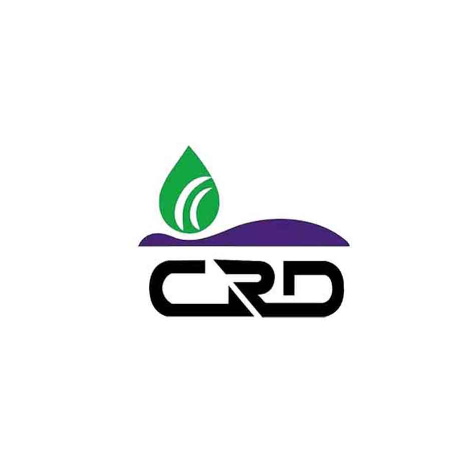 晋中江苏灌溉喷枪