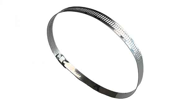 晋中150-170内径美式喉箍