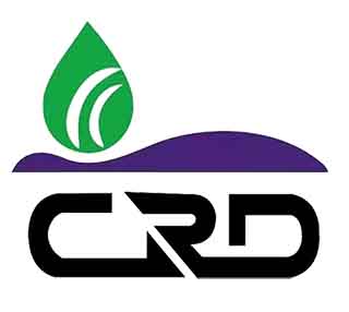 晋中程瑞达CRC40,PY30灌溉喷枪发货