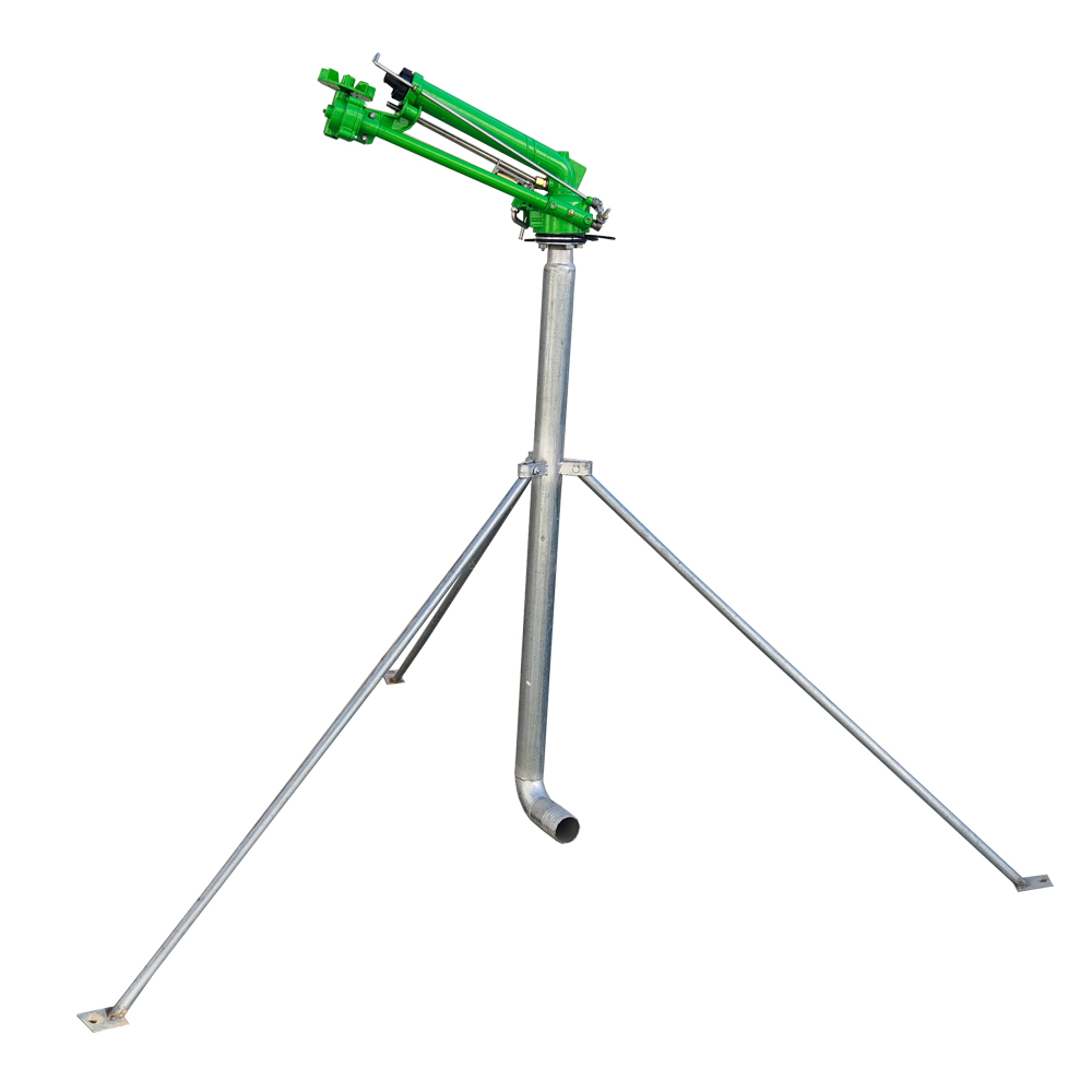 晋中SK41A 喷枪与专用支架核心优势