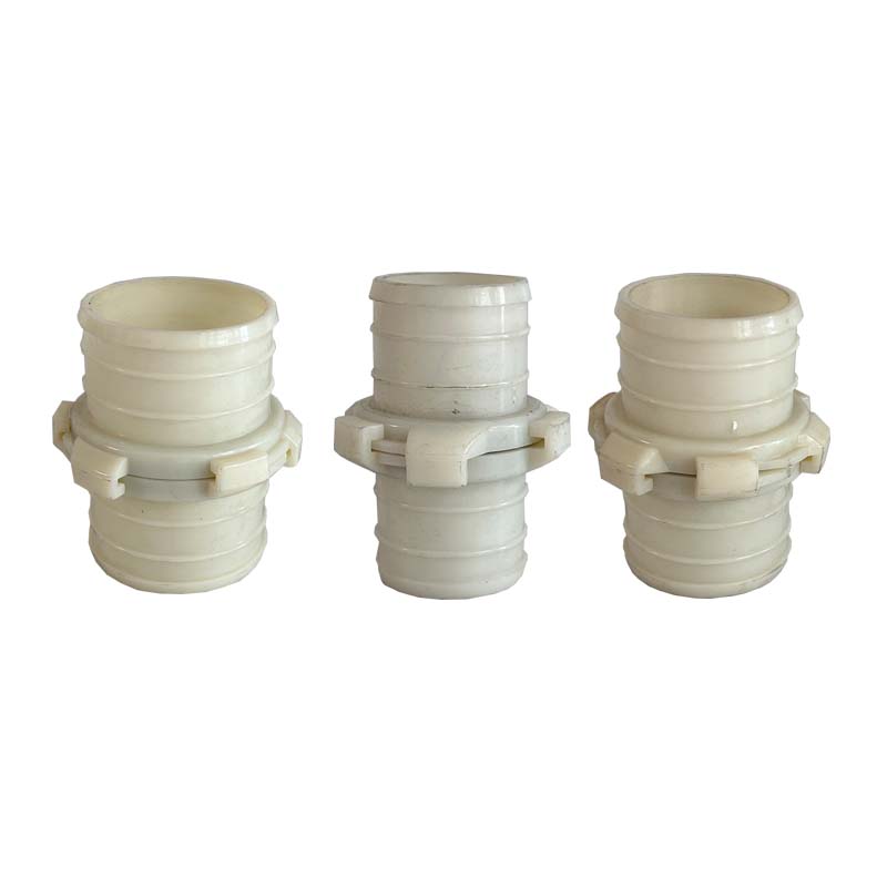 晋中塑料快速接头